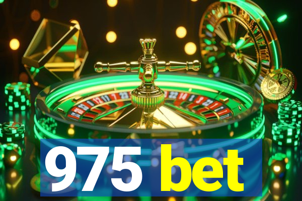 975 bet